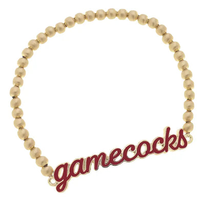 Game Day Jewelry