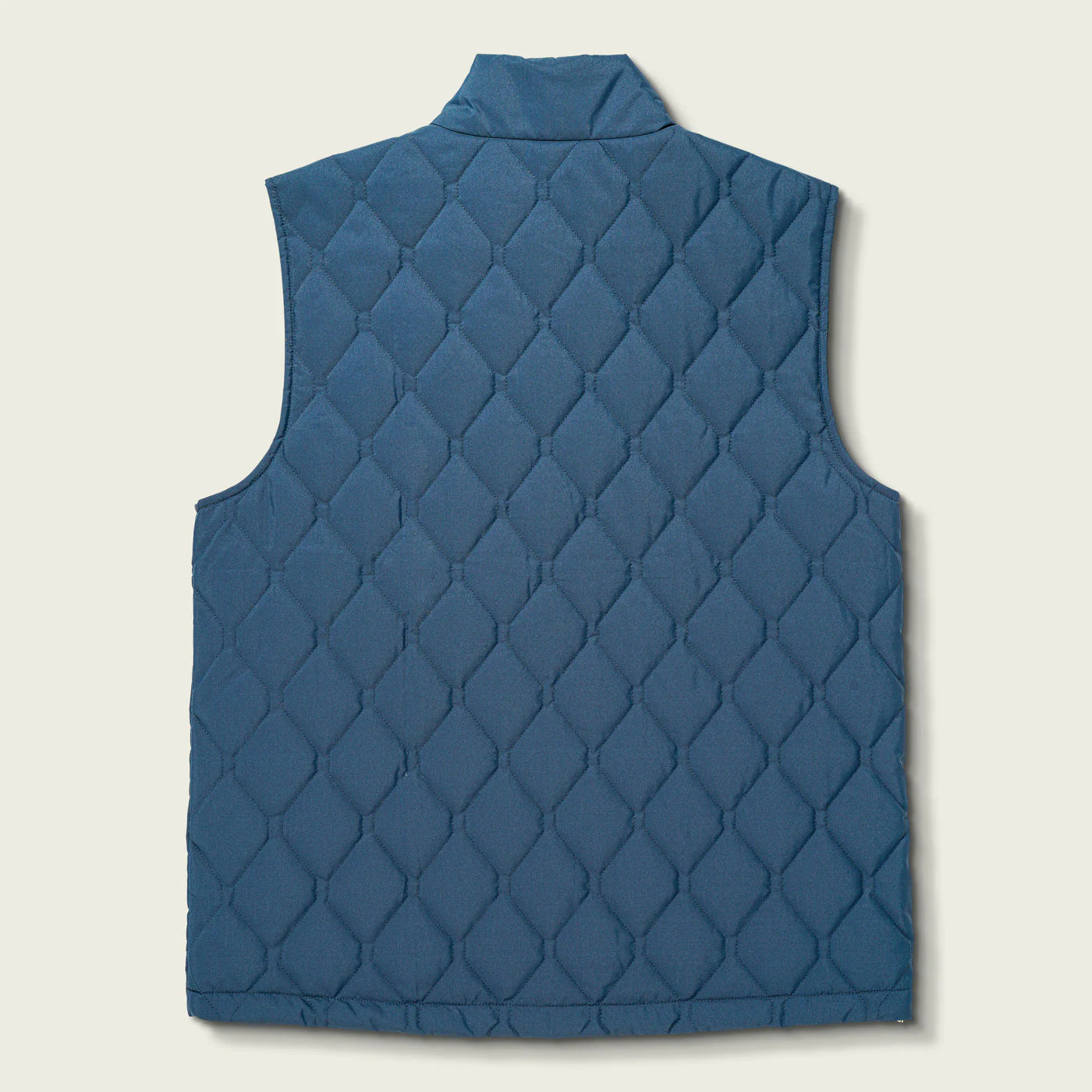 Marsh Wear Barnwell Puff Vest