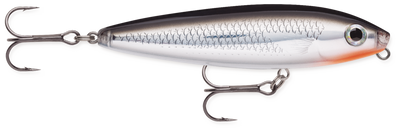 Rapala SW08 Skitter Walk Crankbaits