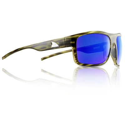 Redfin Sunglasses