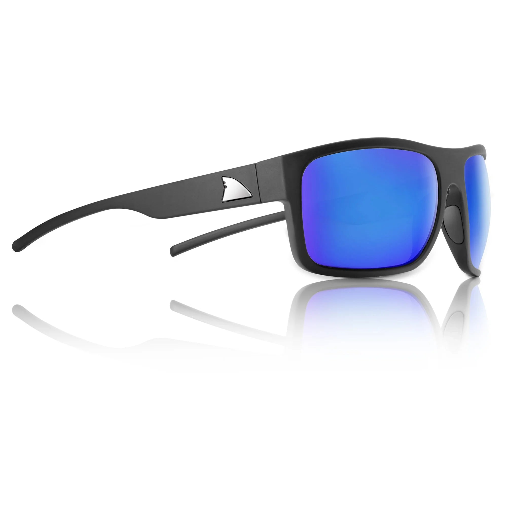 Redfin Sunglasses