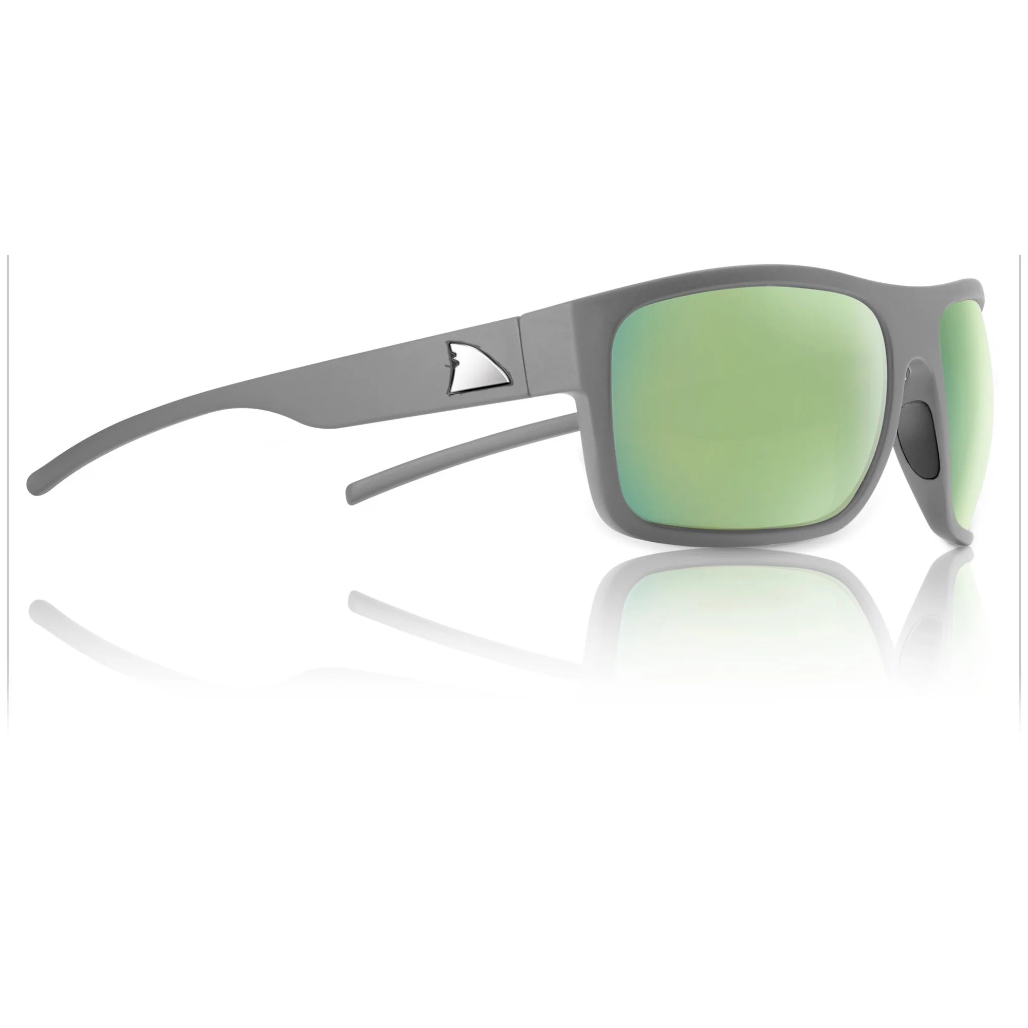Redfin Sunglasses