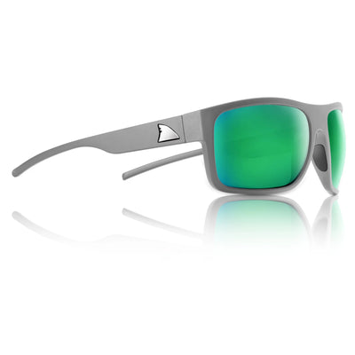 Redfin Sunglasses