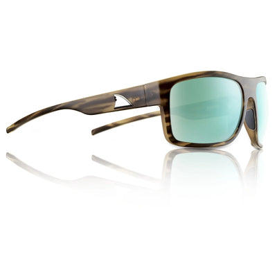 Redfin Sunglasses