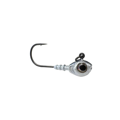 Bizz Baits Ring Roller Jig Heads