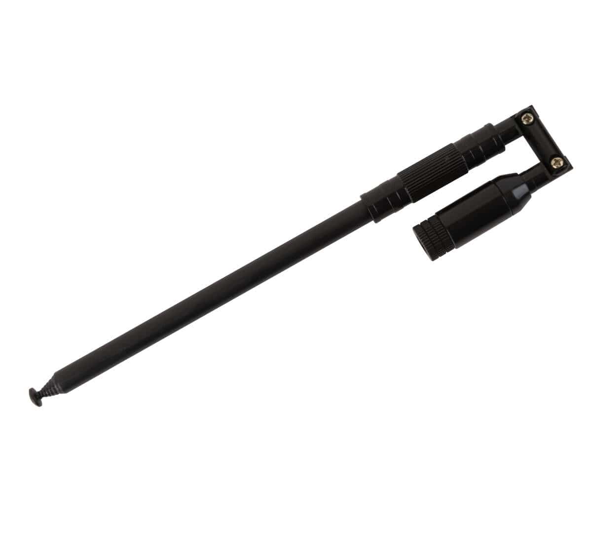 Garmin Antennas and Accessories