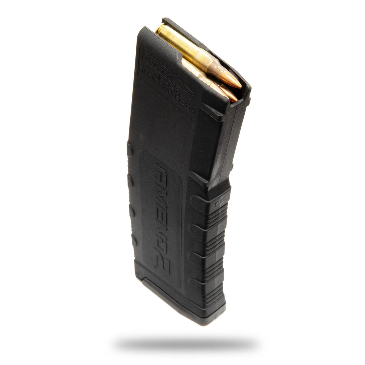 Amend2® AR-15 Mod-2 5.56/.223 30rd
