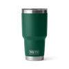 YETI Rambler 30 oz. Tumbler