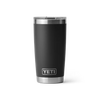 YETI Rambler 20 oz. Tumbler