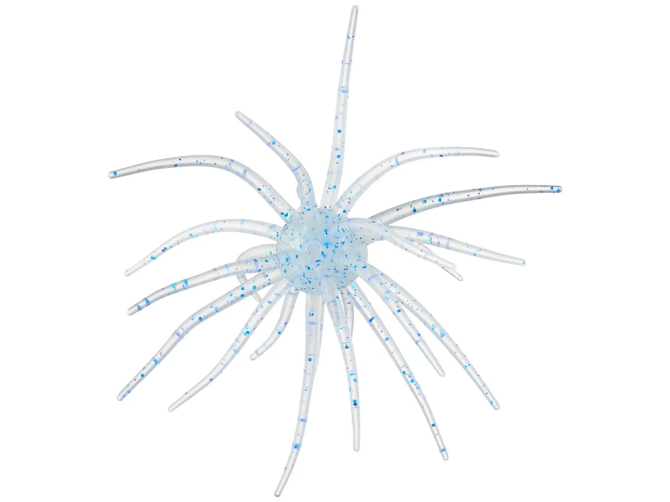 Hag's Prickly Pear 19mm Creature Bait