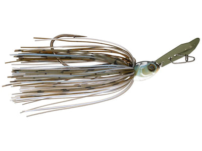 6th Sense Fixed Jigsaw Bladed Jig