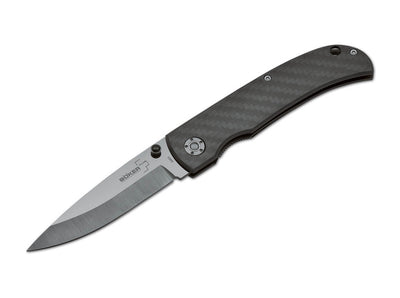 Boker Plus Anti-Grav Pocket Knife