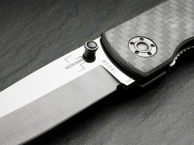 Boker Plus Anti-Grav Pocket Knife