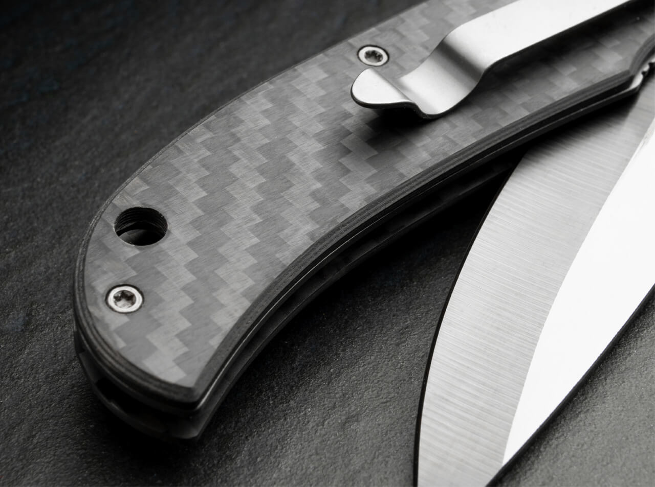 Boker Plus Anti-Grav Pocket Knife