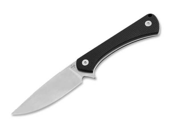 Boker Plus Brasa Pocket Knife
