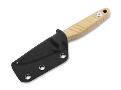 Boker Plus Five Point Nine Pocket Knife