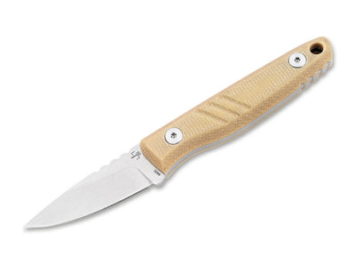 Boker Plus Five Point Nine Pocket Knife