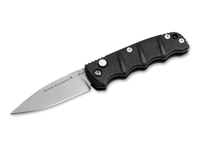 Boker Plus KALS Mini Auto D2 Pocket Knife