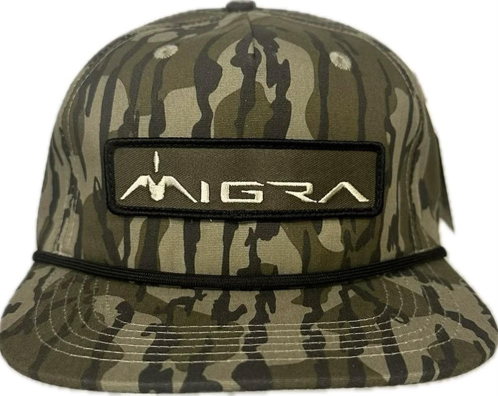 Migra Hats