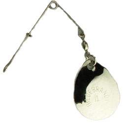 Hildebrandt Jig Spinner