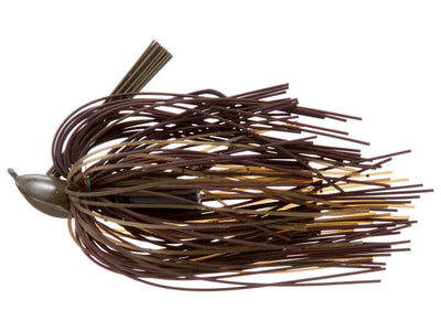 Buckeye Mop Jig