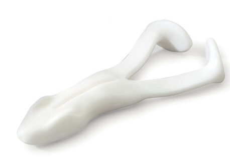 Stanley Bull Ribbit - 4.5"