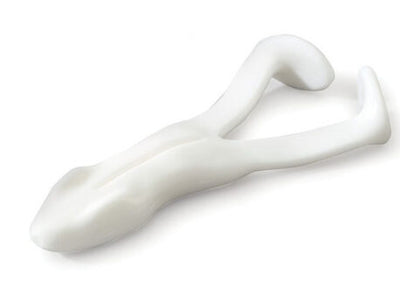 Stanley Bull Ribbit - 4.5"