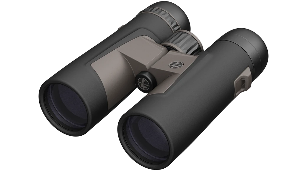 Leupold BX-3 Alpine HD 10X42mm Binoculars
