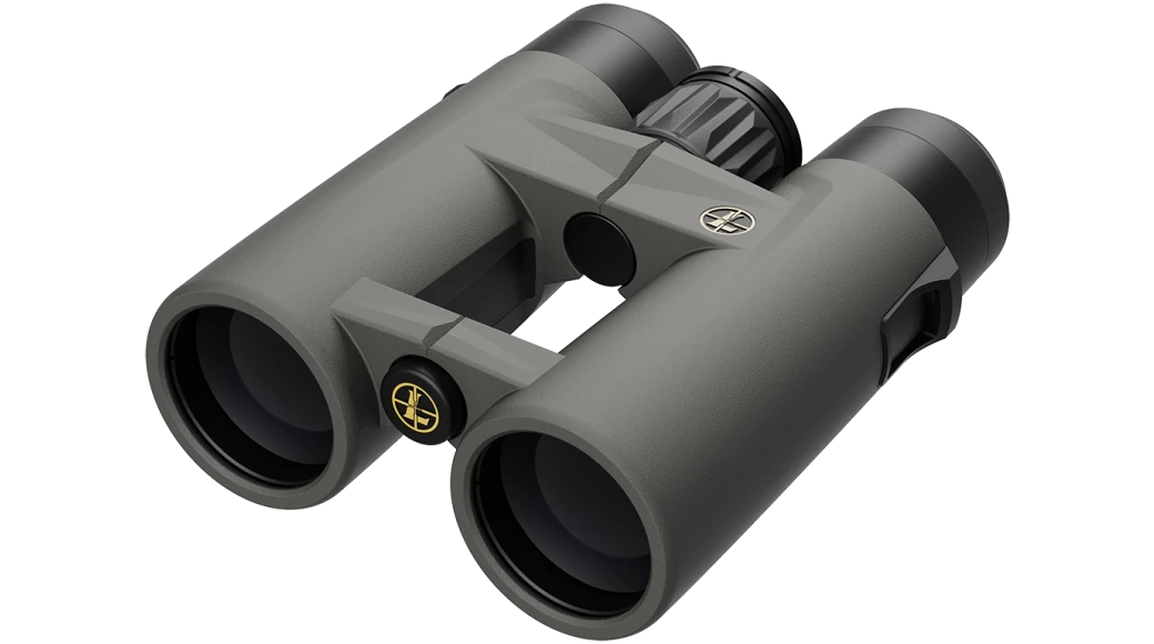 Leupold 184761 Bino BX-4 Pro Guide HD Gen 2 10x42mm