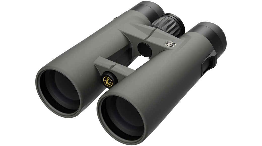 Leupold BX-4 Pro Guide HD Binoculars