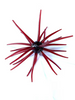 Queen Tackle Deadcenter Beast 25mm Porcupine Ball Baits
