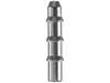 Queen Tackle Line Throughs - Tungsten Nail Weights