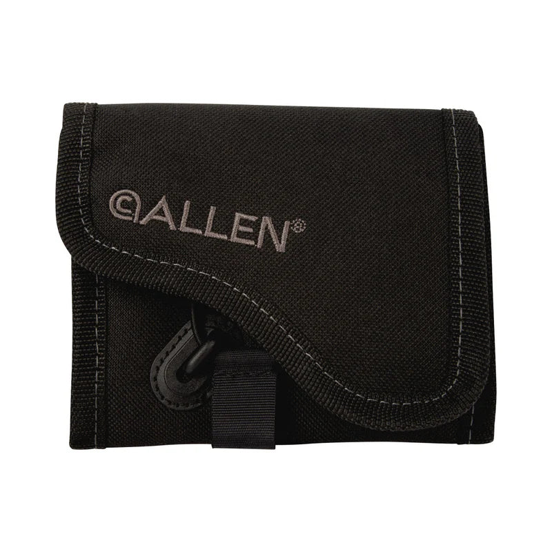 ALLEN Rifle Ammo Pouch