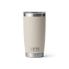 YETI Rambler 20 oz. Tumbler