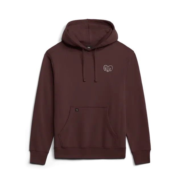 Sitka Species Pullover Hoodie