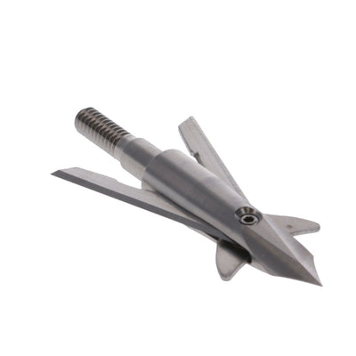 New Archery Products Slingblade 2 TI Broadhead