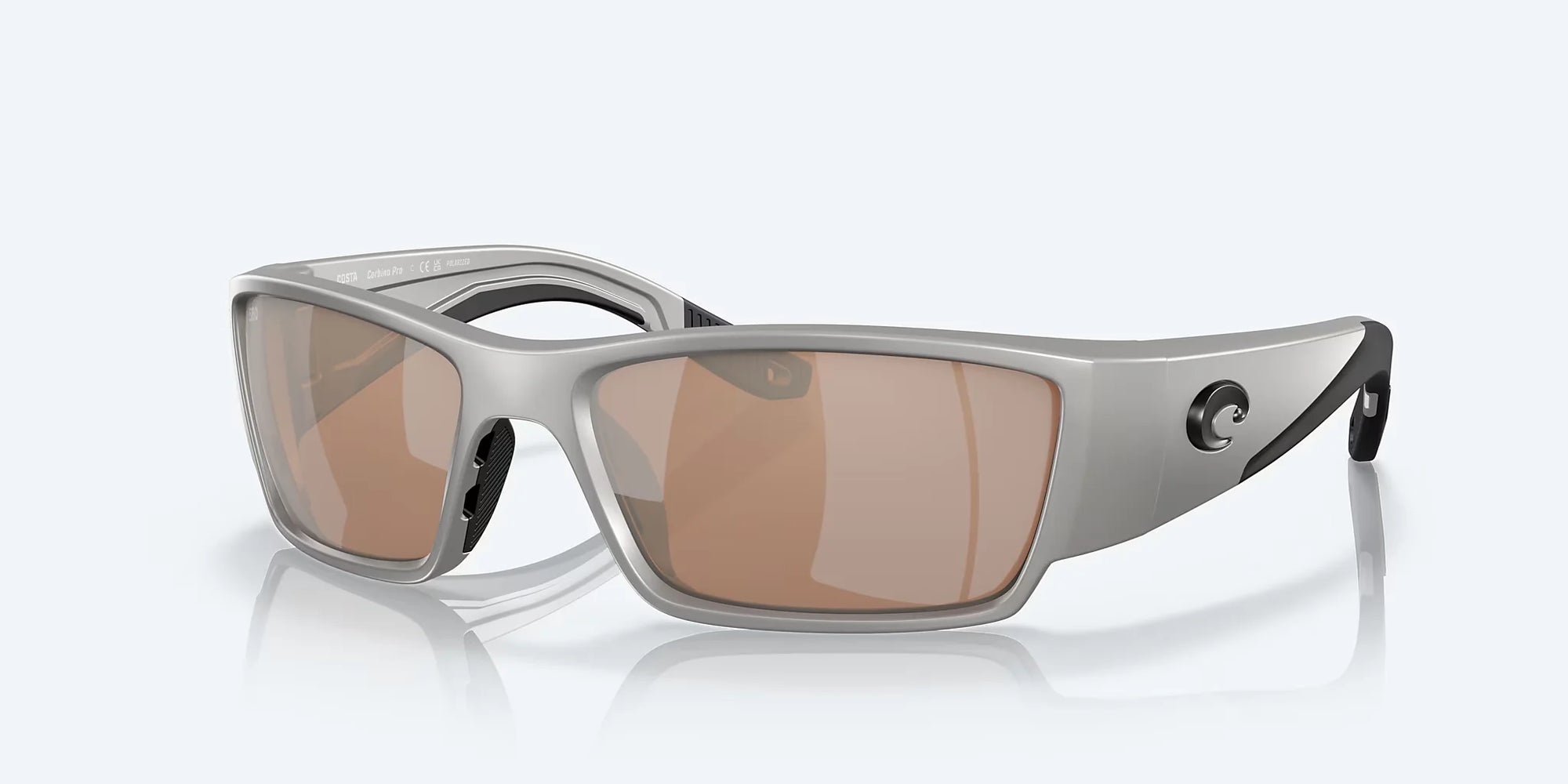 Costa Del Mar - Blackfin Pro