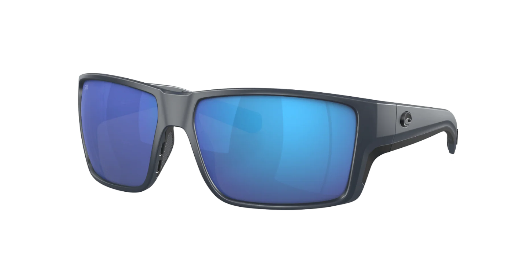 Costa Del Mar - Reefton Pro