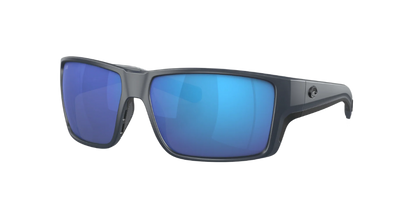 Costa Del Mar - Reefton Pro