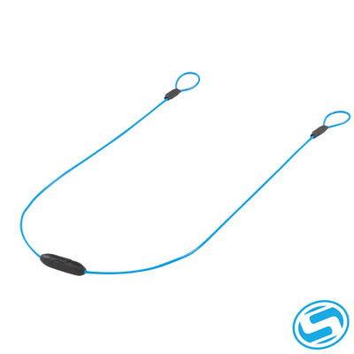 Costa Del Mar Loop Retainers