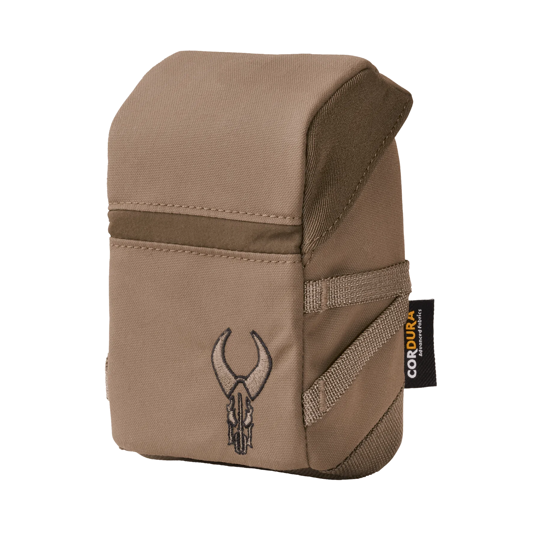 Badlands RF Mag Cases