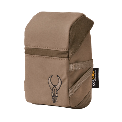 Badlands RF Mag Cases