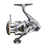 Shimano Sedona Spinning Reels