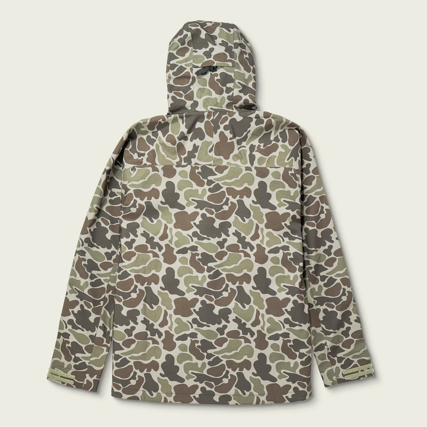 Marsh Wear Cumberland Rain Jacket