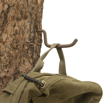 Allen Treestand Screw-In Gear Hanger
