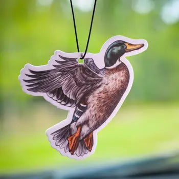 Scent South Air Fresheners