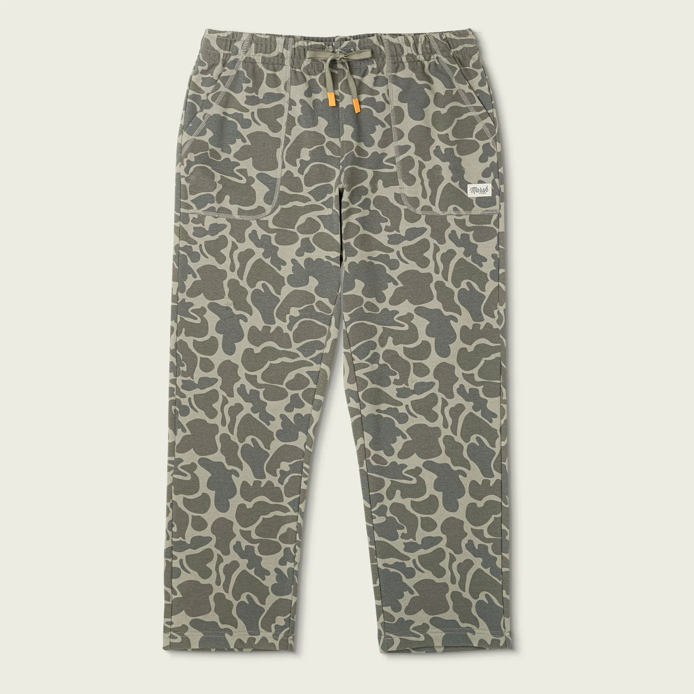 Marsh Wear Women's Fireside Pants 2.0