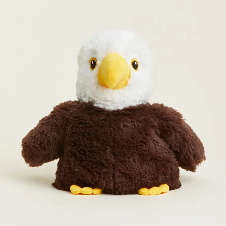 Warmies Stuffed Animals
