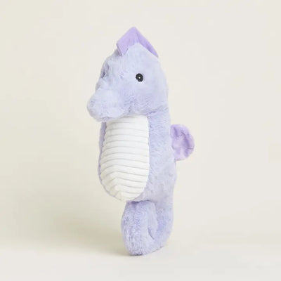 Warmies Stuffed Animals