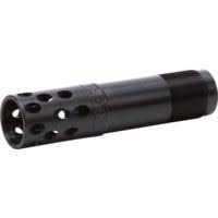 Kicks High Flyer Choke Tubes